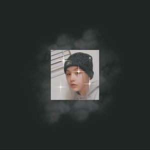 Meet your Posher, Joelle